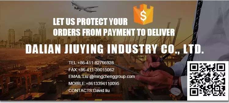 Head stretching machine hydraulic press hydraulic press 