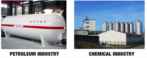 Dished Head Pressing and Flanging equipment dished ends machine 