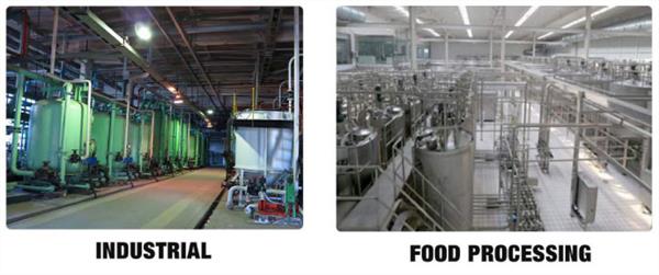 Dished Head Pressing and Flanging equipment dished ends machine 