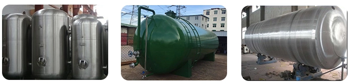 圆形/锥形/平底封头翻边机出售价格立即获取报价(图6)